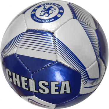 Мяч футбольный Chelsea FB-4014 размер 5 10015236
